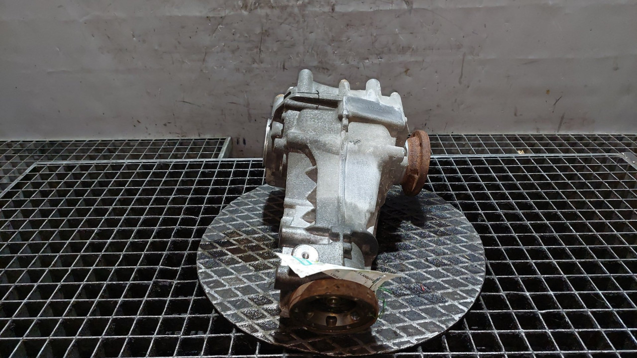 DIJELOVI DIFERENCIJAL AUDI Q5 > 12-16 0BD500043K