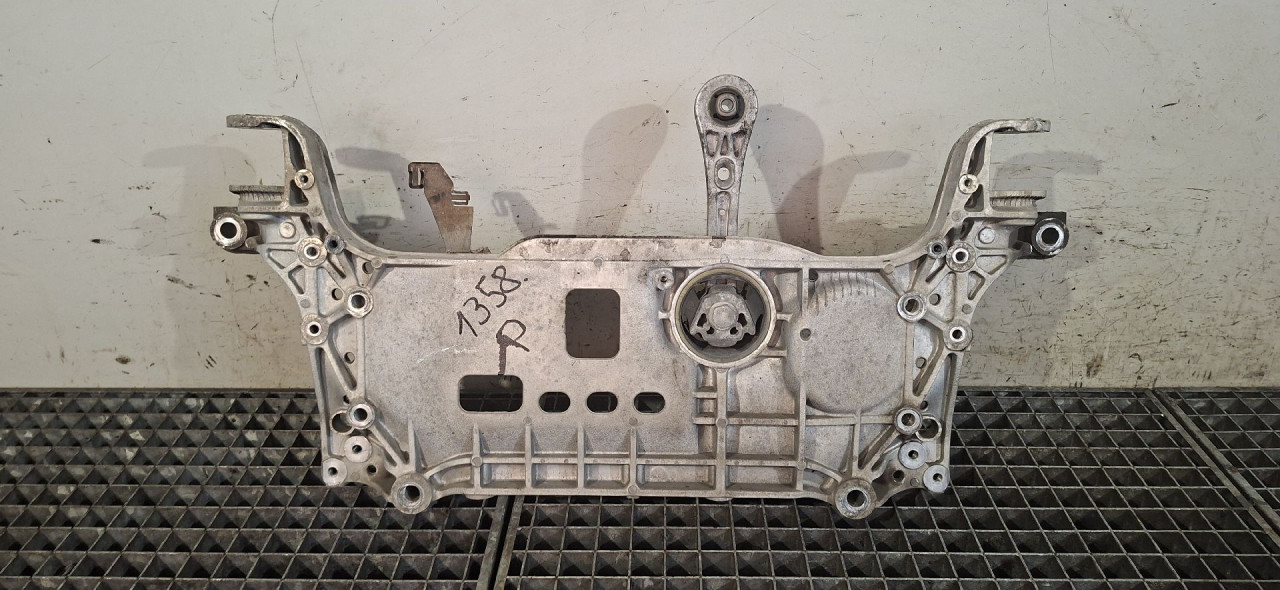 DIJELOVI TRAP/MOST VW PASSAT CC > 08-11 2.0 7N0199369A