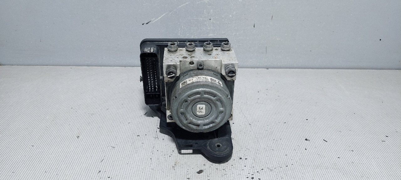 ABS ELEKTRONIKA AUDI A3 (8V1/8VA) > 12-16 5Q0907379M 5Q
