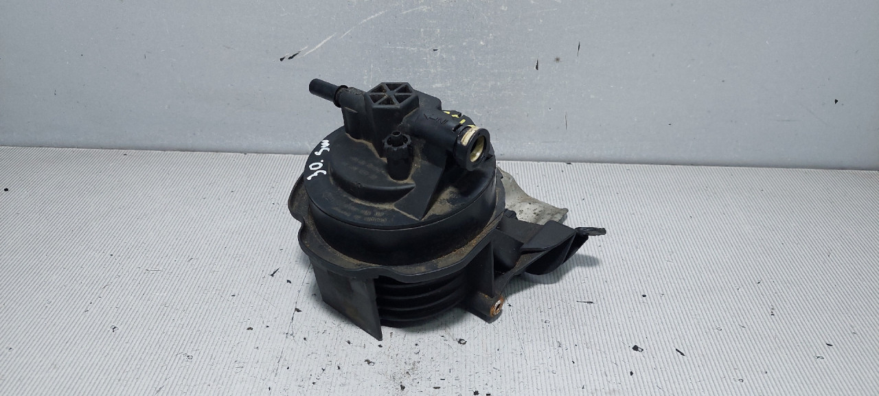 FILTER GORIVA VOLVO S40/V50 > 04-07 9645928180
