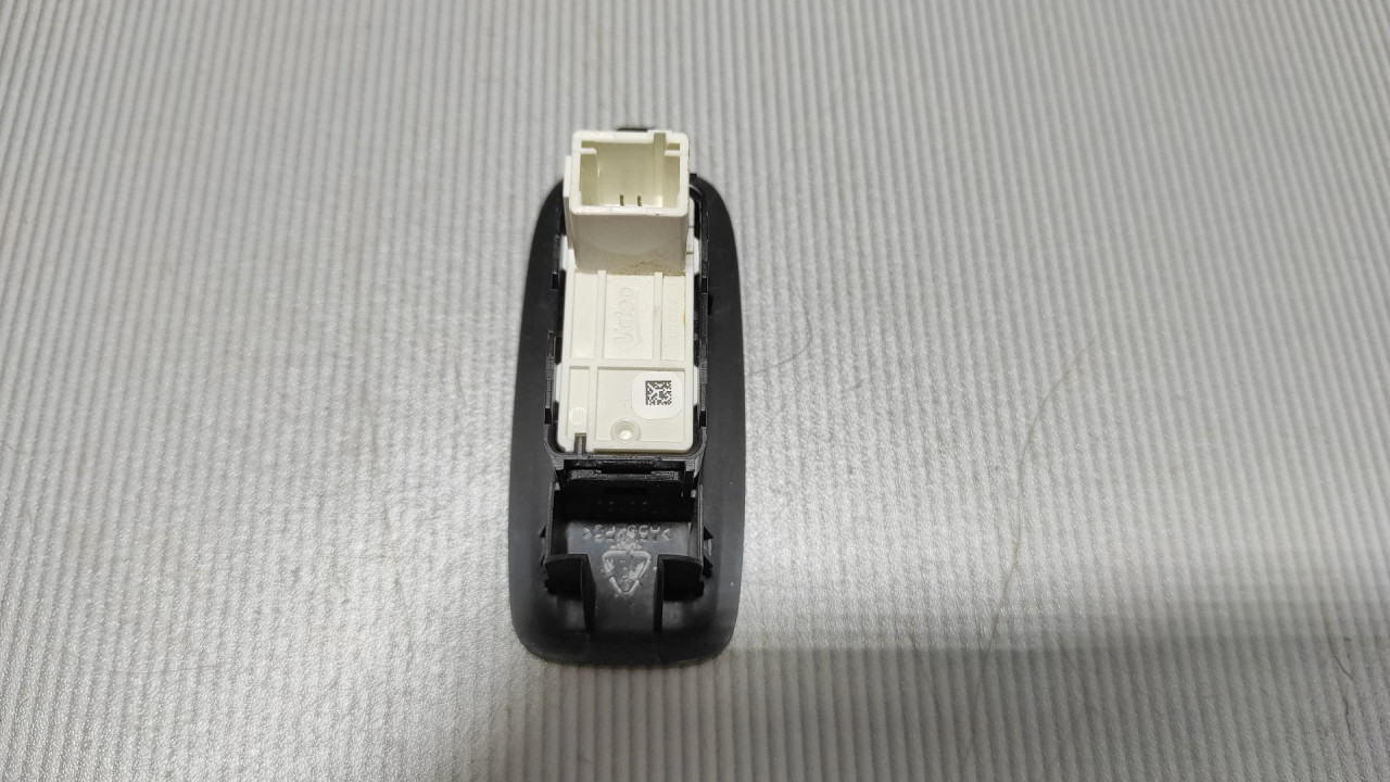 PREKIDACI PROZORA CITROEN C4 PICASSO > 13-16 96762292ZD