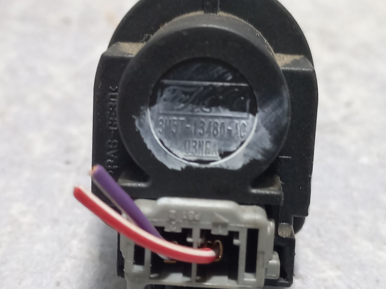 DIJELOVI PREKIDAC VOLVO V70 > 08-11 3M5T13480AC