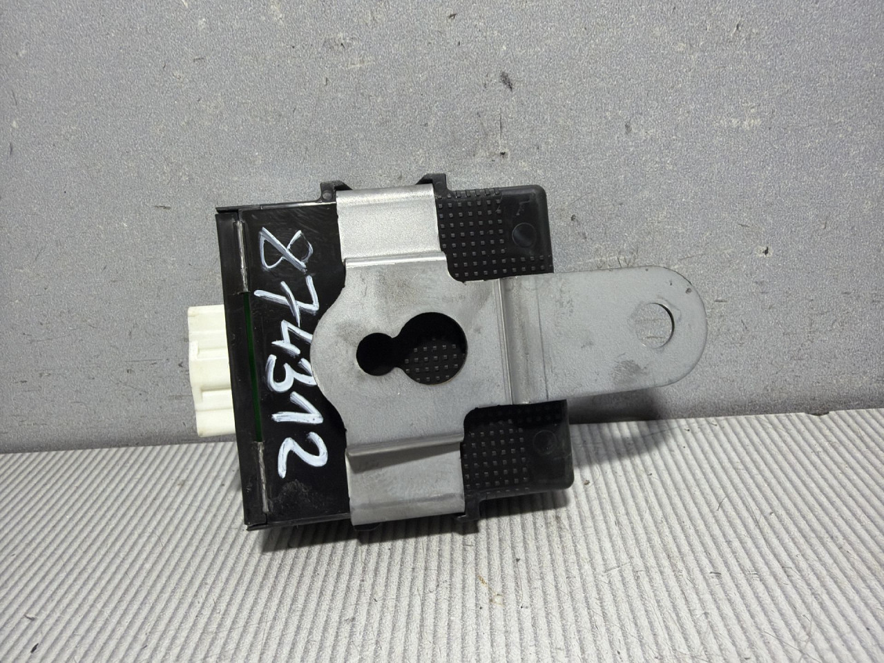 DIJELOVI ELEKTRONIKA MODUL MAZDA CX5 > 12-15 2.2 PE1B189R0H