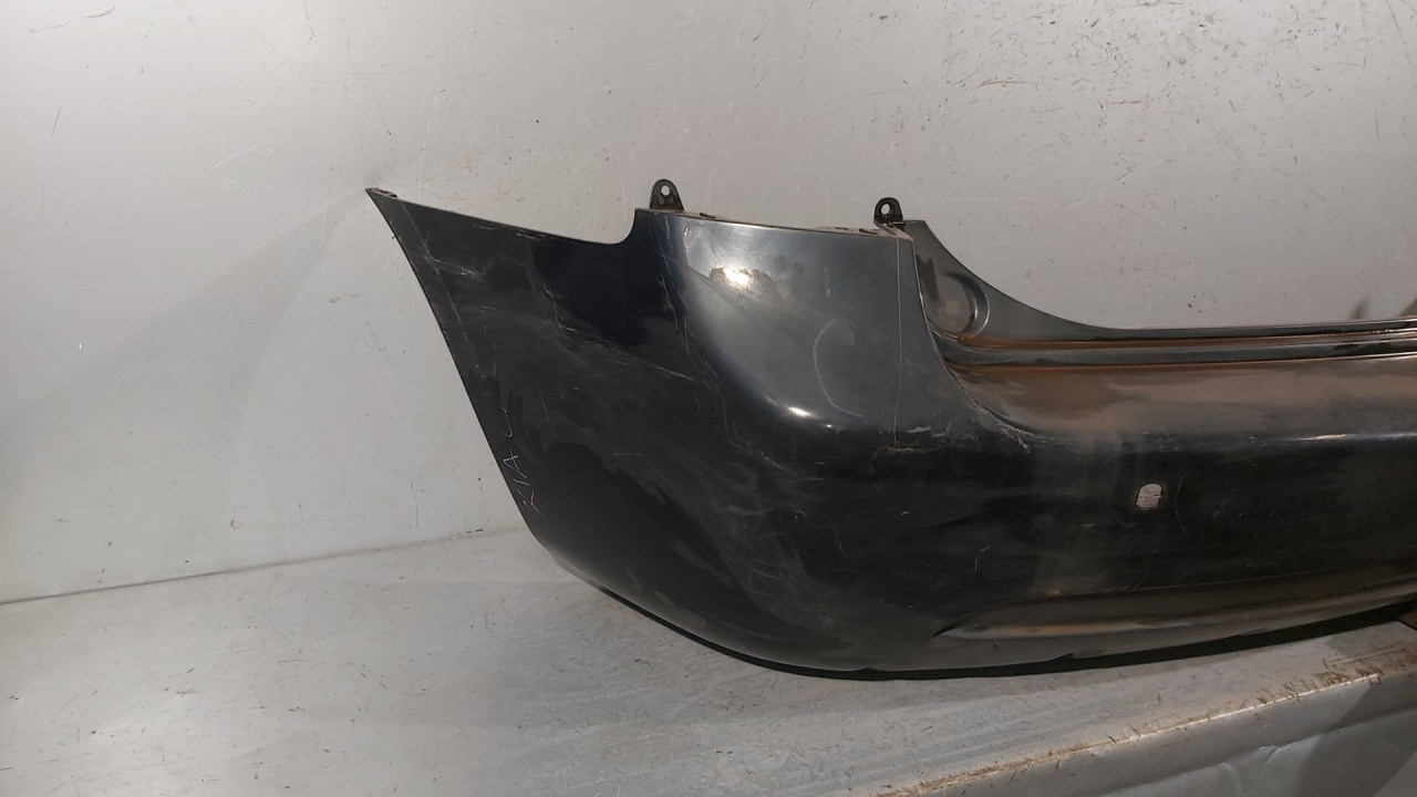DIJELOVI BRANIK KIA CARENS > 06-10 866111D000