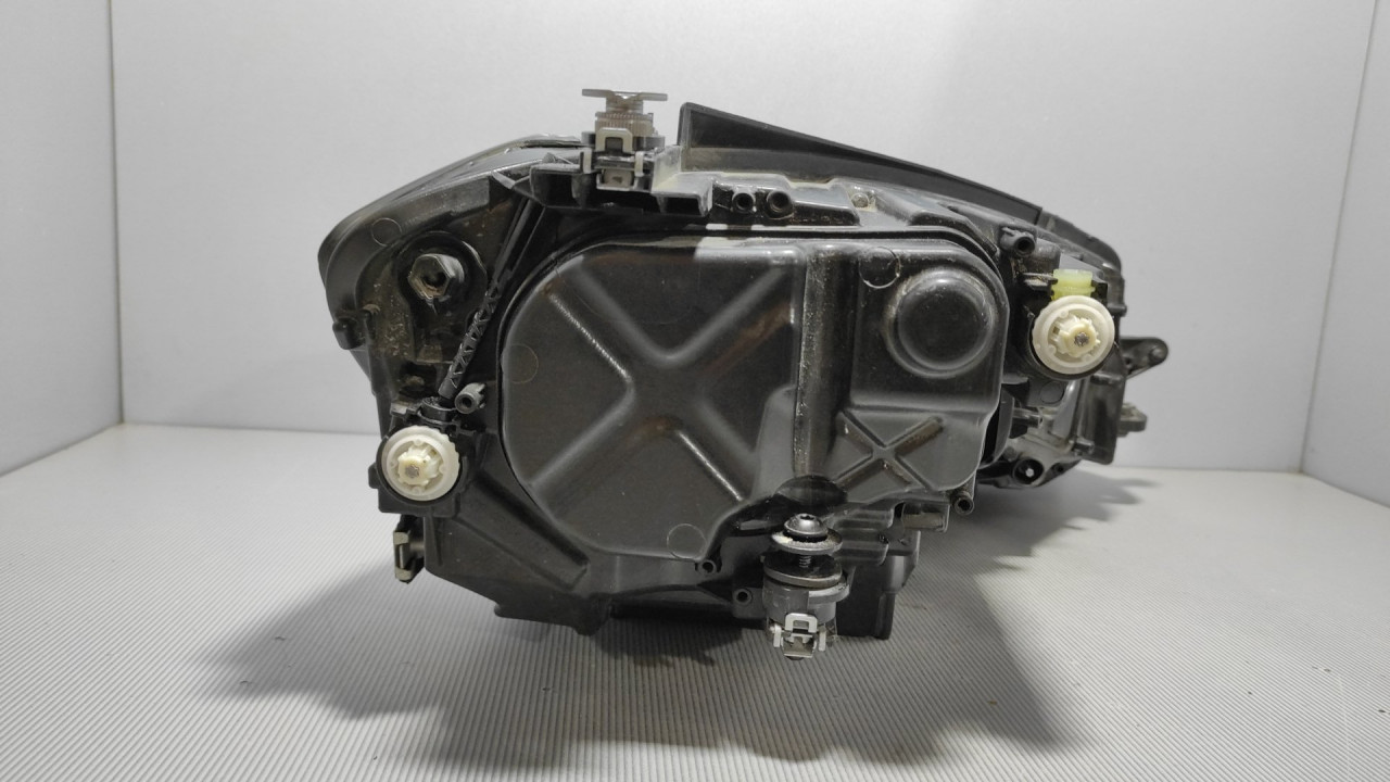DIJELOVI FAR VW GOLF 7 FACELIFT > 16- 5G1941035