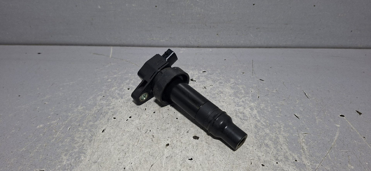 DIJELOVI BOMBINA HYUNDAI I20 > 08-12 273012B010