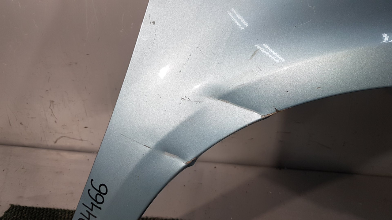 DIJELOVI BLATOBRAN SEAT LEON > 05-09 1P0821106