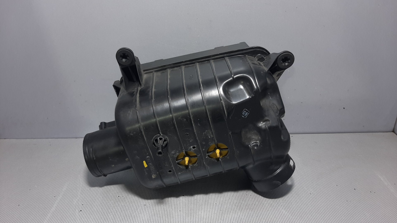 KUCISTE FILTERA ZRAKA MINI MINI (R60) COUNTRYMAN > 10-1