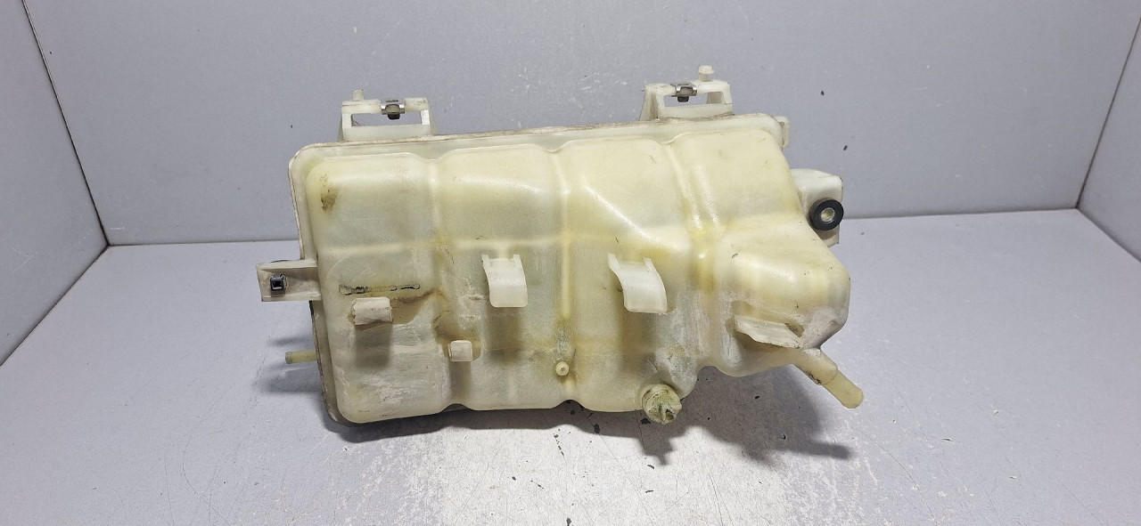 DIJELOVI BOCA NISSAN NAVARA PATHFINDER > 10-15