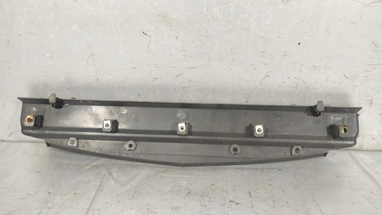 PLASTIKA BRANIKA HONDA ACCORD > 09-10 71106-TL0-G0-50