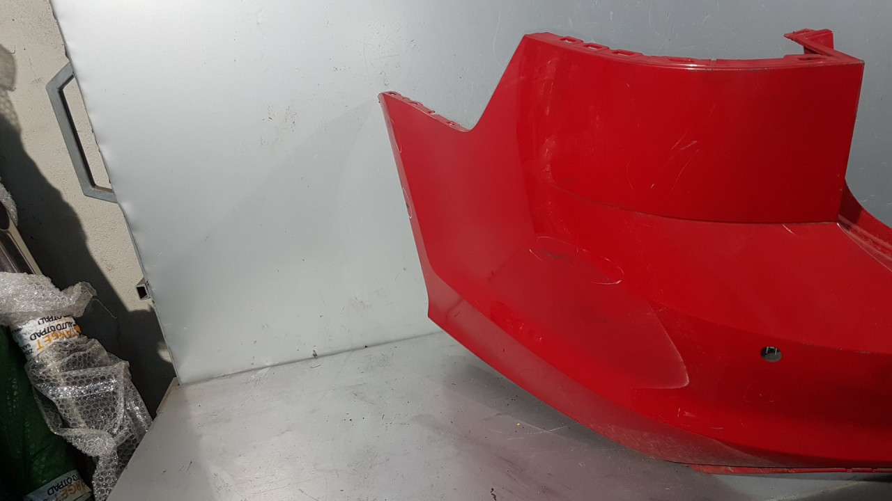 DIJELOVI BRANIK VW GOLF 7 SW > 13- 5G9807421F