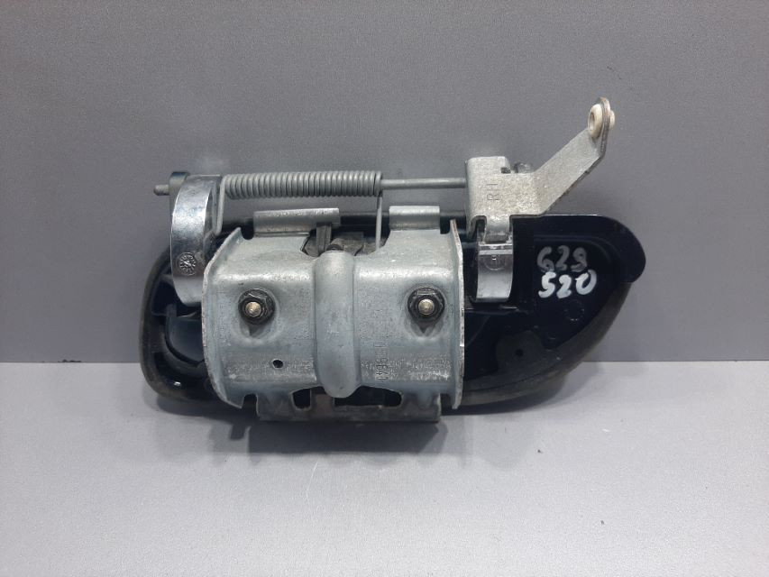 DIJELOVI RUCKA VRATA VOLVO V70 > 05-07 9159640