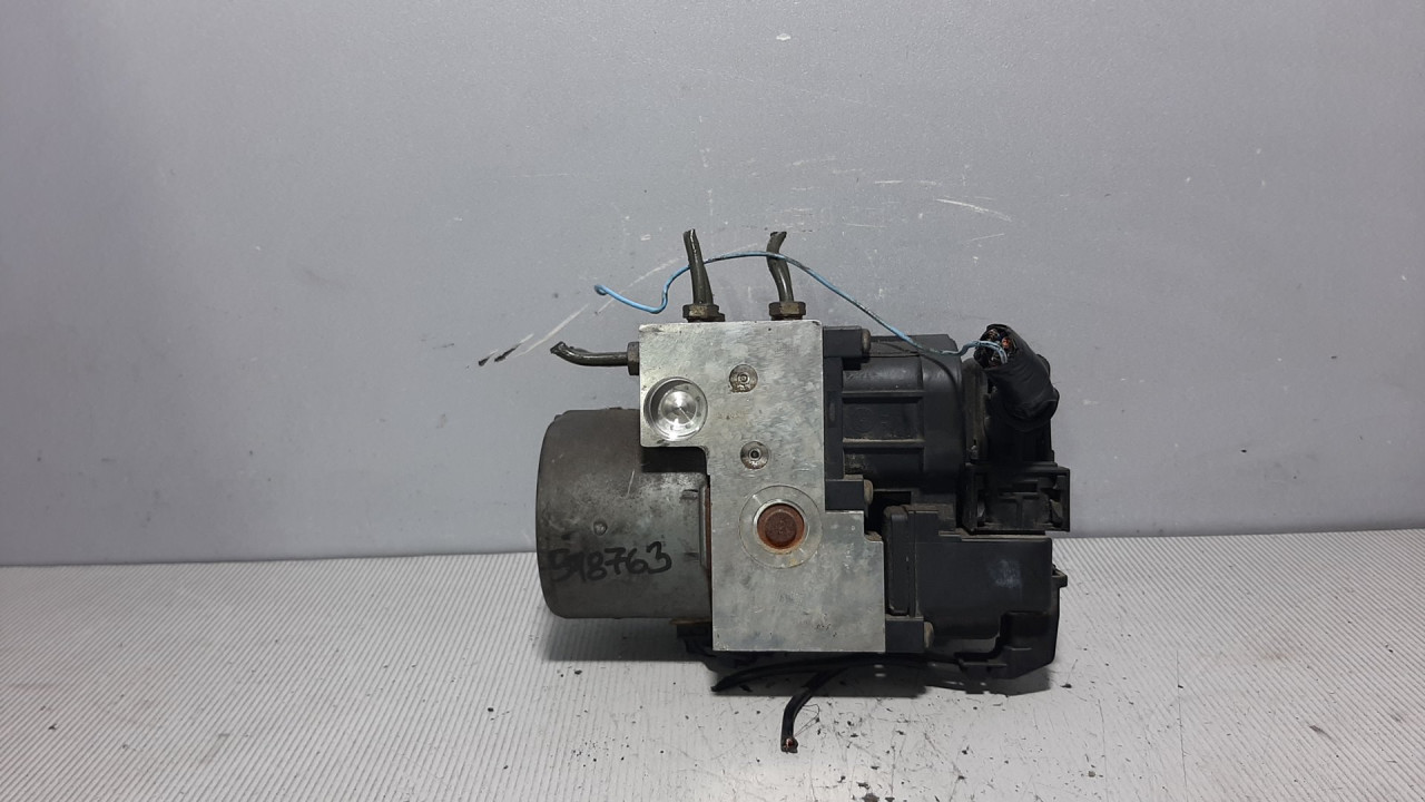 ABS ELEKTRONIKA MITSUBISHI CARISMA > 95-04 0265216773