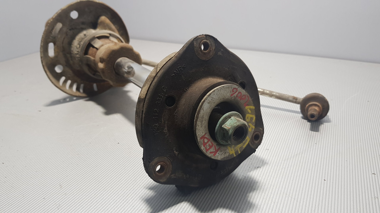 DIJELOVI AMORTIZER VW CADDY > 10-15 1T0413031HQ