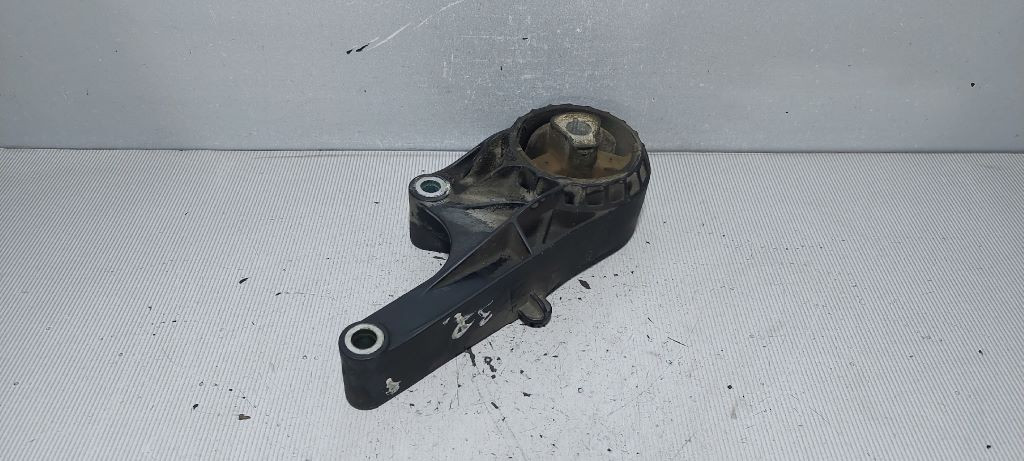 NOSAC MOTORA CHEVROLET/DAEWOO CRUZE > 09-15 CTVC230025