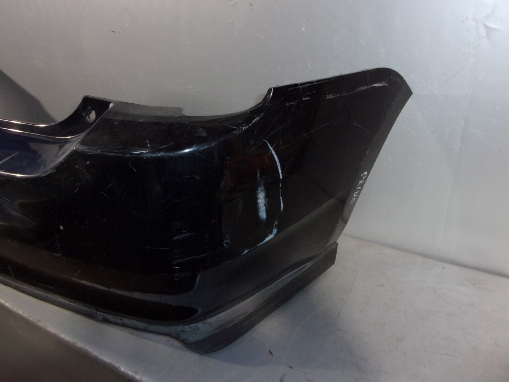 BRANIK TOYOTA PRIUS XW20 > 04-09 TY420010