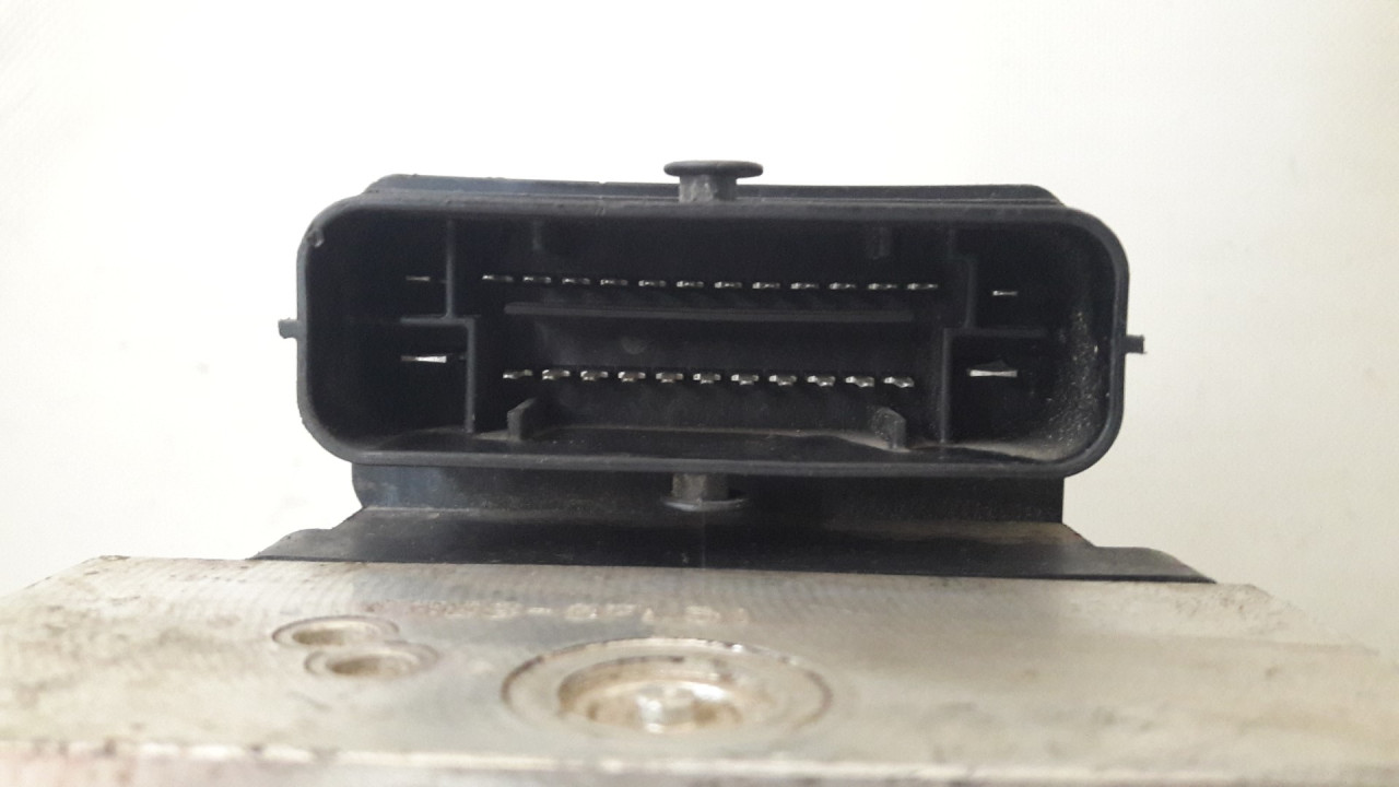 ABS ELEKTRONIKA FORD GALAXY > 06-10 6G912C405AJ 1558410