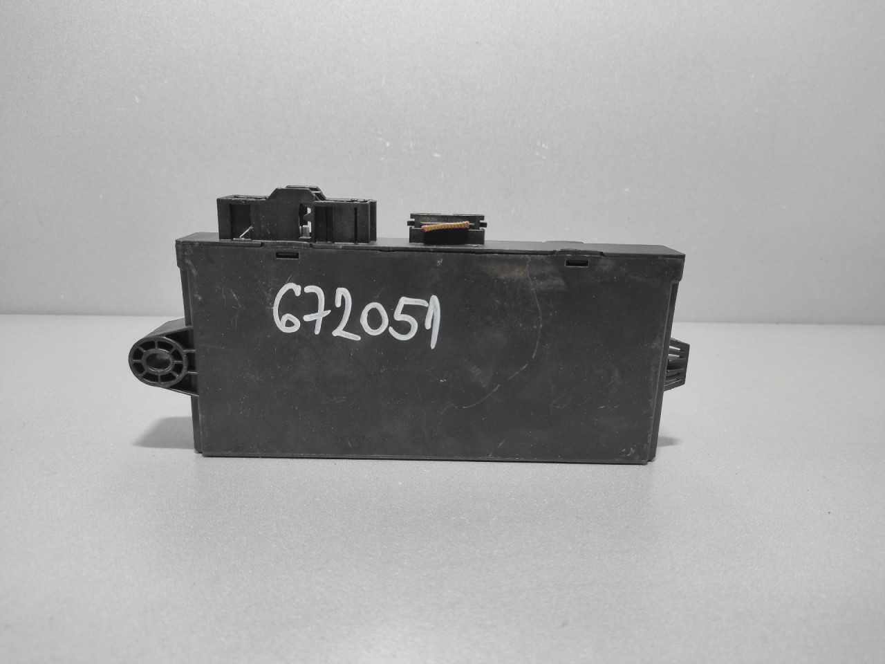 ELEKTRONIKA MODUL BMW SERIJA 3 (E90/E91) > 08-11 923704