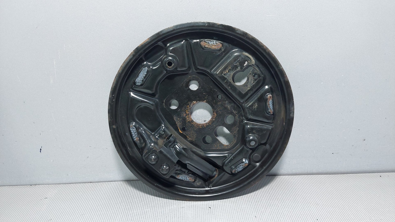 ANKER PLOCA PEUGEOT 208 > 12-15 0204011690