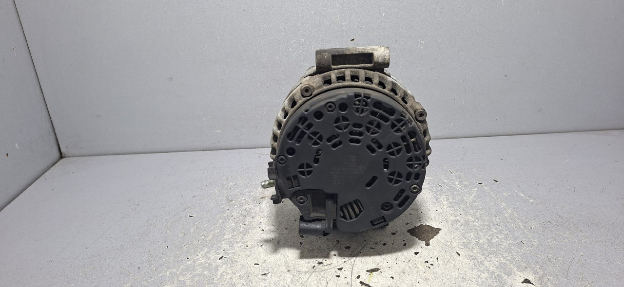 DIJELOVI ALTERNATOR MERCEDES ML (W164) > 08-11 3.0 A0141541302