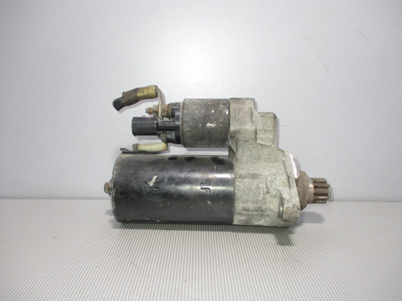 ALNASER AUDI A3 (8V1/8VA) > 12-16 02E911024A