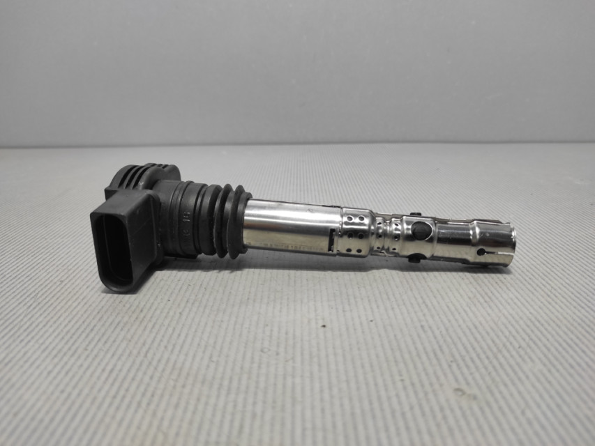 DIJELOVI BOMBINA AUDI A3 > 96-03 06A905115D