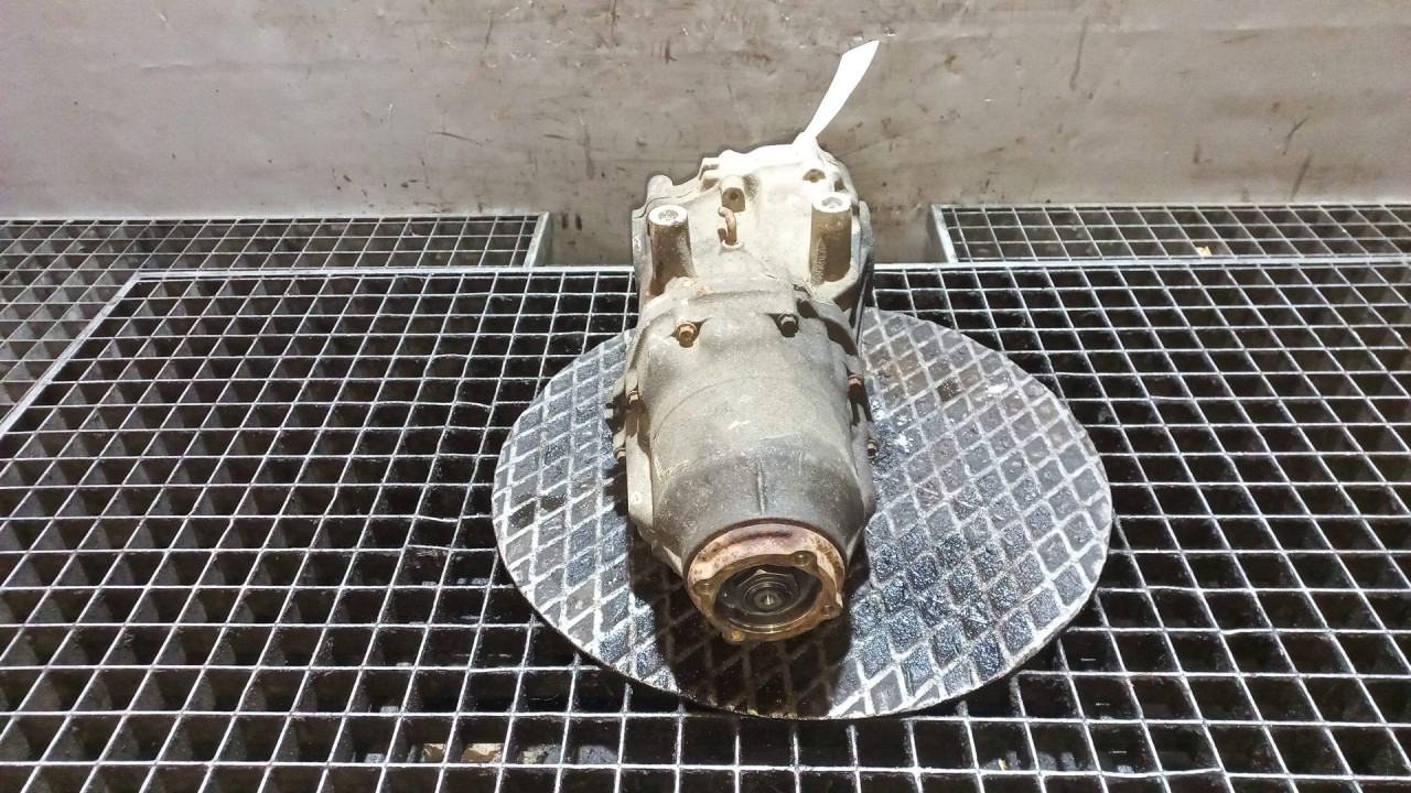 DIJELOVI DIFERENCIJAL HONDA CRV > 07-09 GR15
