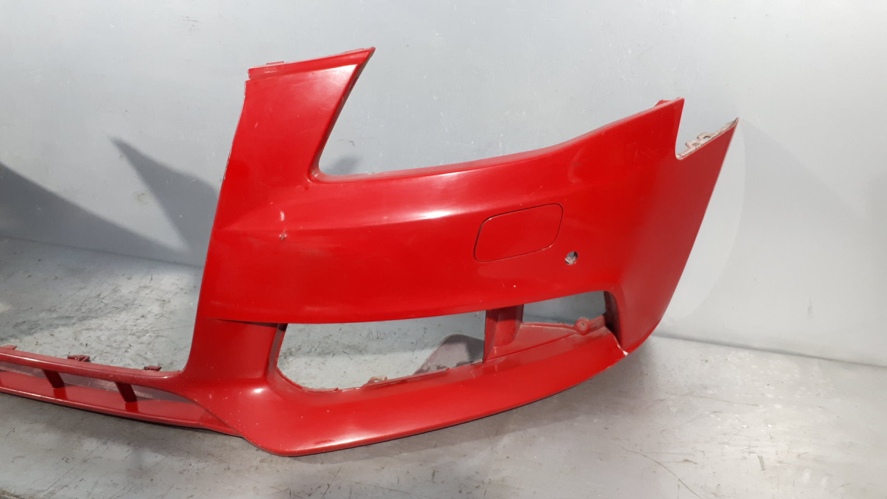 DIJELOVI BRANIK AUDI A4 (B8) > 12-15 8K0807437A