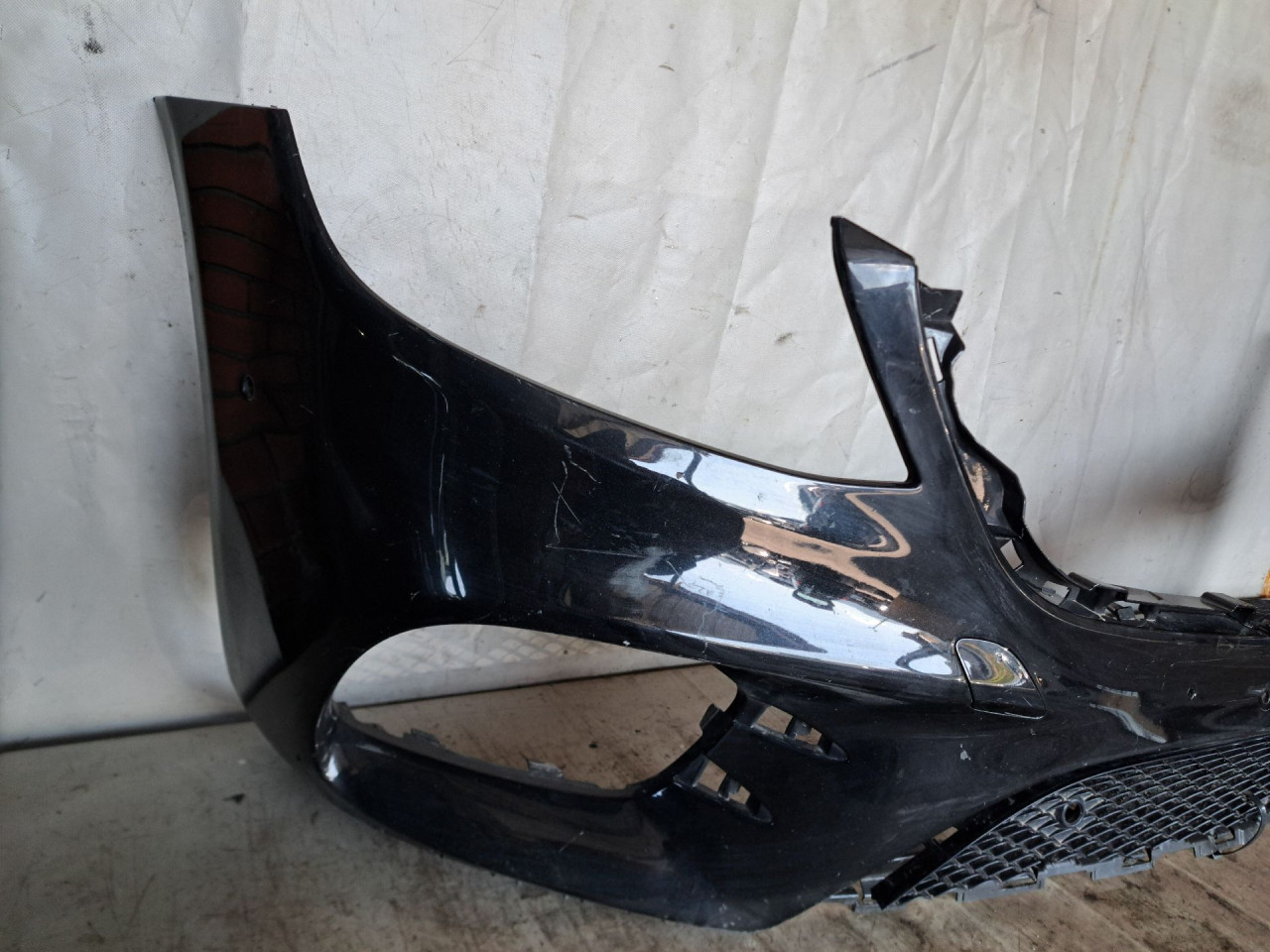 BRANIK MERCEDES S KLASA (W222) > 17-20 A2228856100
