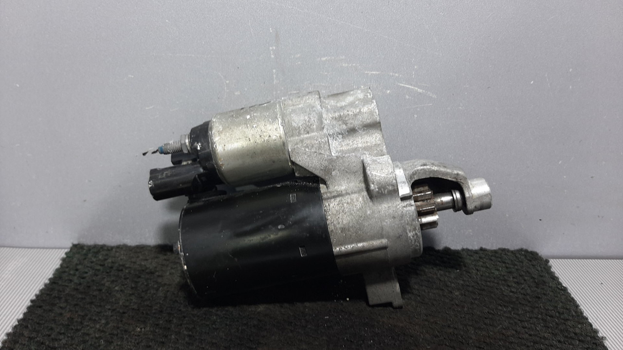 ALNASER AUDI A5 (8T3/8F7) COUPE > 07-11 06H911021A