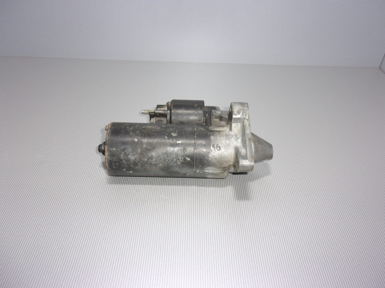 ALNASER PEUGEOT 605 > 89-99 0001108138 0001108138