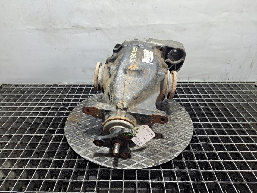 DIFERENCIJAL BMW SERIJA 3 (E90/E91) > 08-11 7541580-02