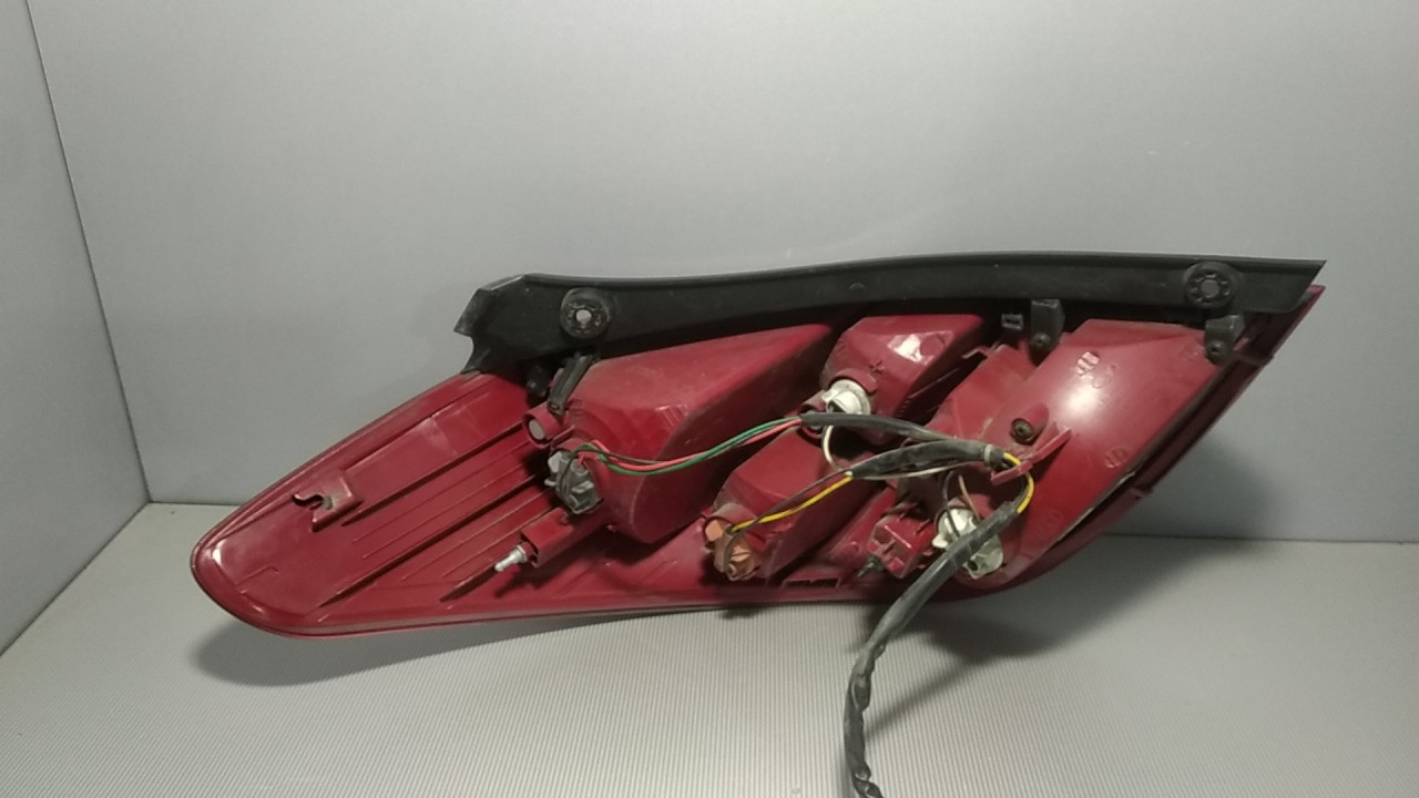 STOP SVJETLO HYUNDAI I20 > 08-12 924024P000