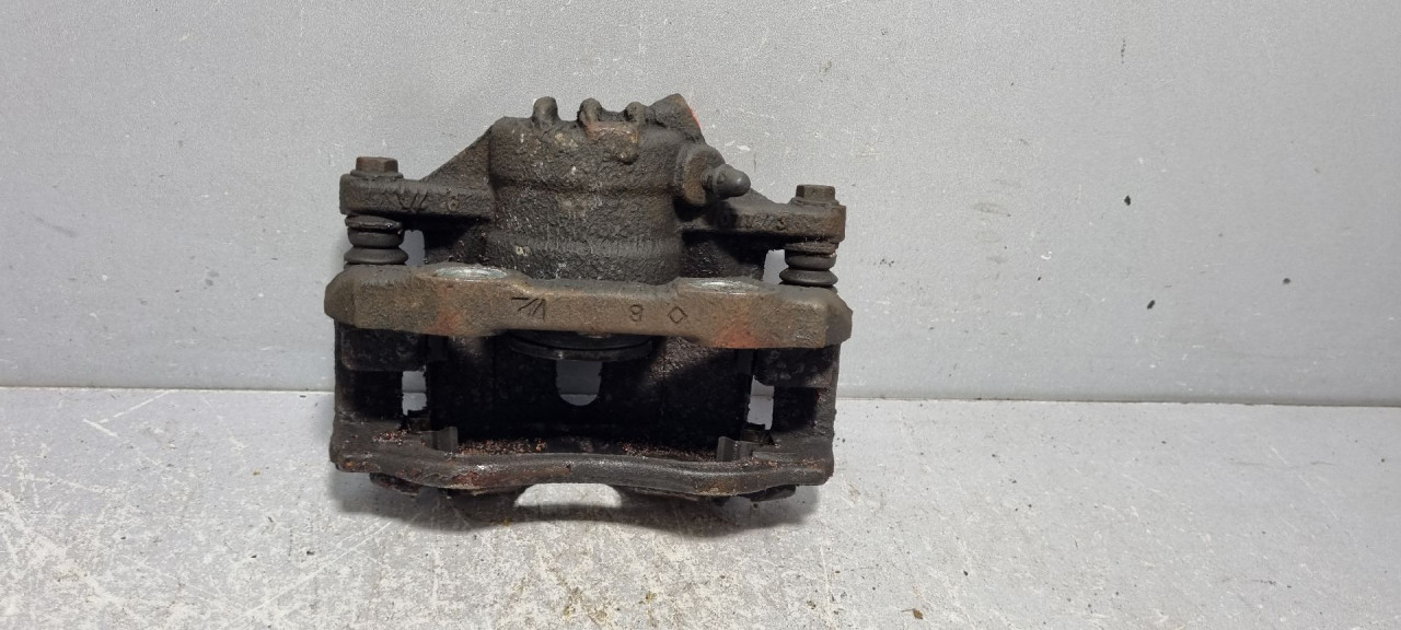 KOCIONA KLJESTA CITROEN C3 > 13-16 0204Y01132