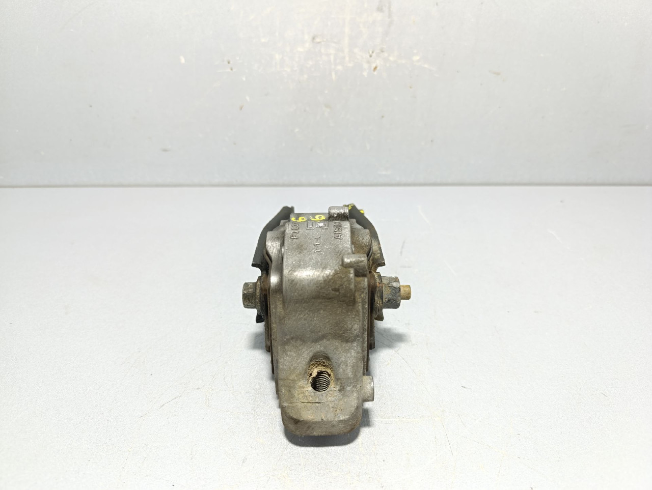 DIJELOVI NOSAC MOTORA VOLVO XC60 > 13-17 F7021101