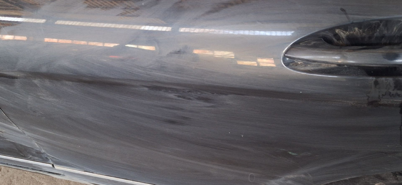 DIJELOVI VRATA MERCEDES C KLASA (W204/S204) > 07-10