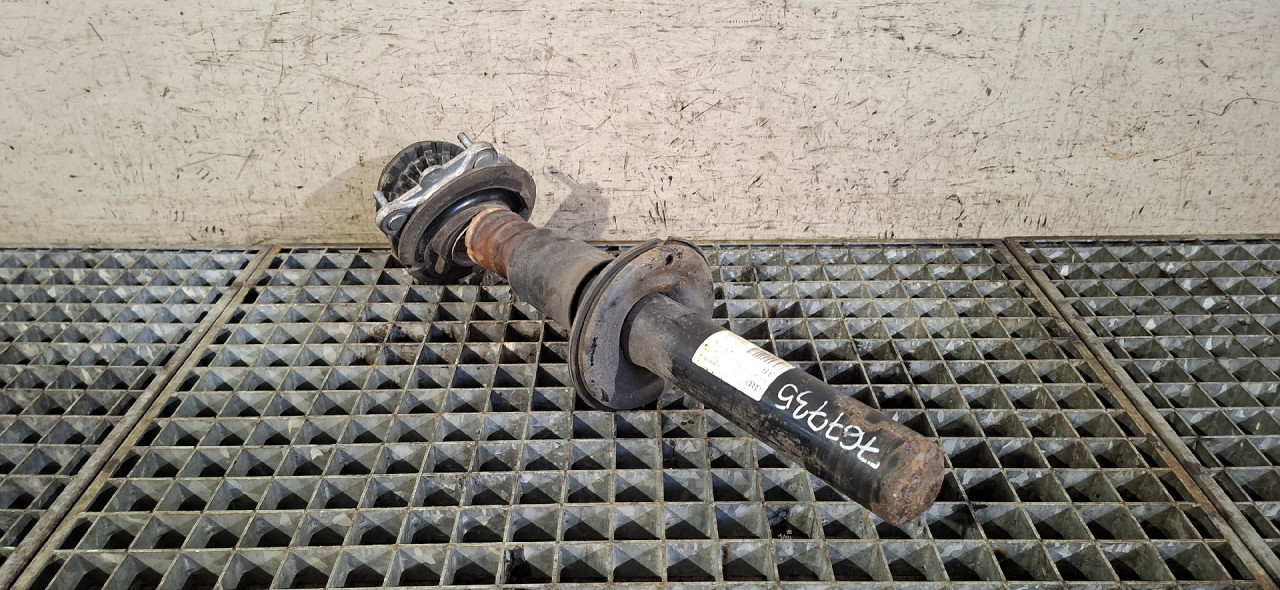 DIJELOVI AMORTIZER AUDI A6 4G > 14-18 2.0 4G0413031N