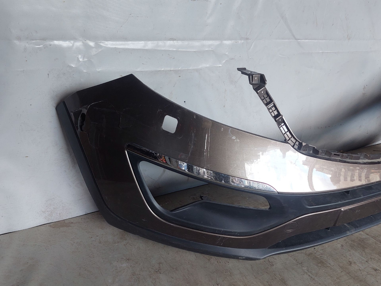 DIJELOVI BRANIK KIA SPORTAGE > 11-15 86511-3U000