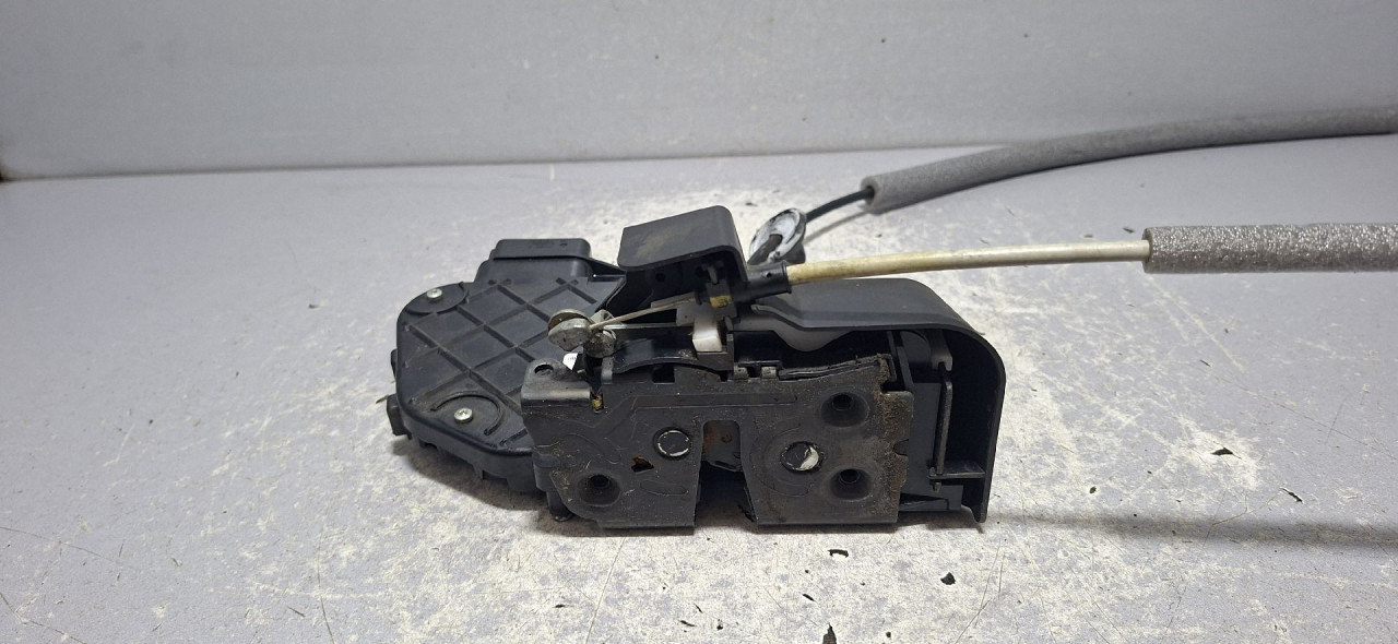 DIJELOVI BRAVA VRATA VOLVO XC60 > 08-13 2.4 30799311