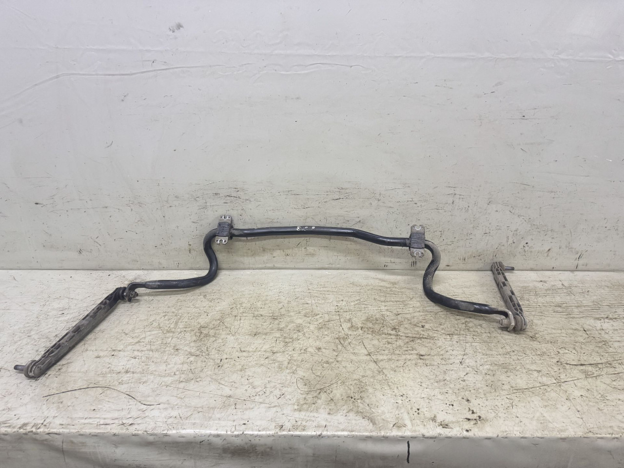 BALANS STANGA OPEL INSIGNIA > 09-13 20932136