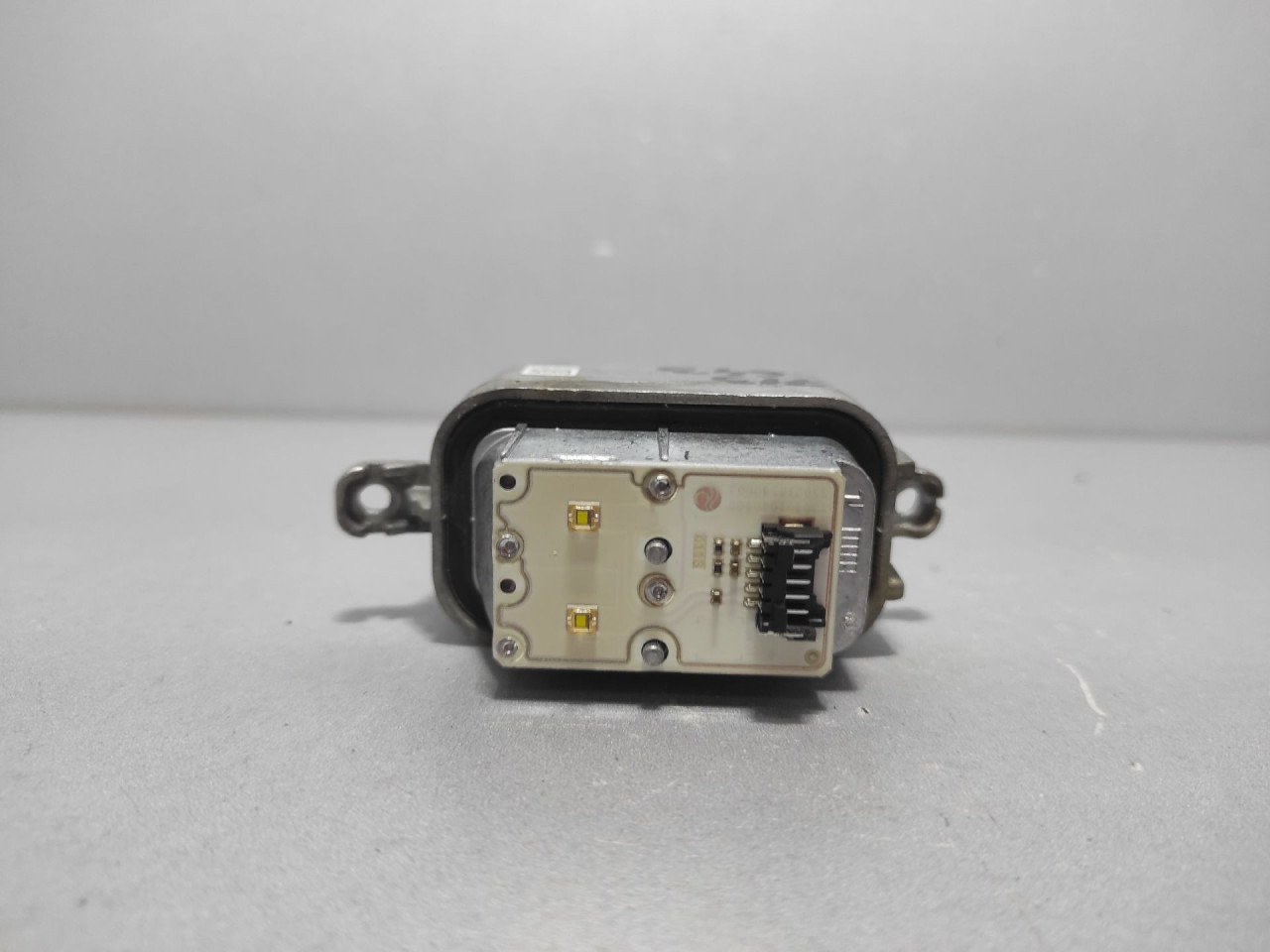 ELEKTRONIKA MODUL AUDI A5 (8T) SPORTBACK > 11-17 200214