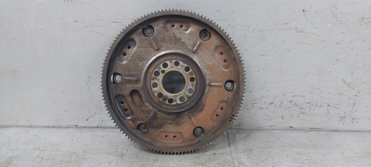 DIJELOVI ZAMAJAC VOLVO V70 > 16- 31325050