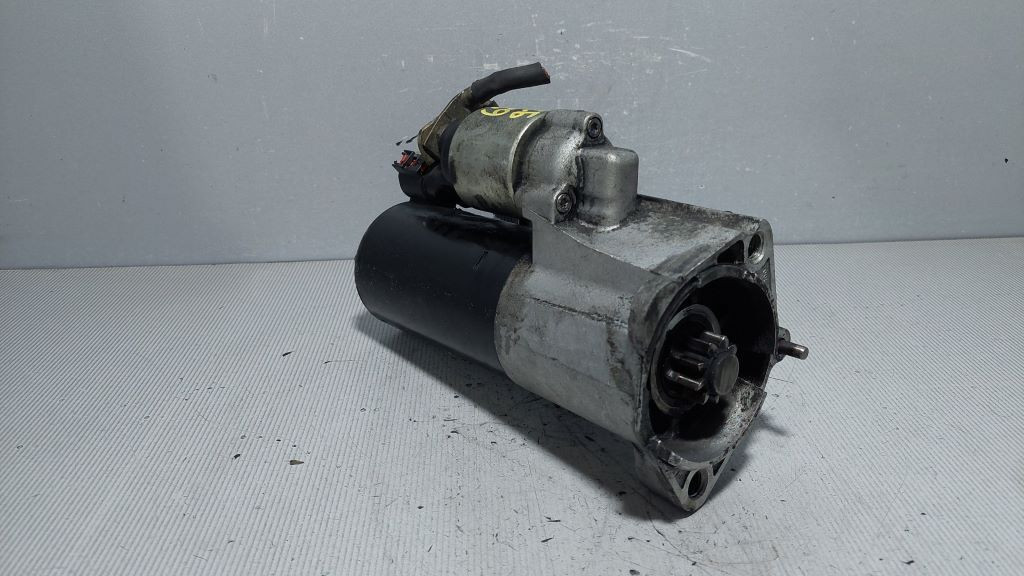 DIJELOVI ALNASER AUDI A4 (B7) > 04-07 0001125053