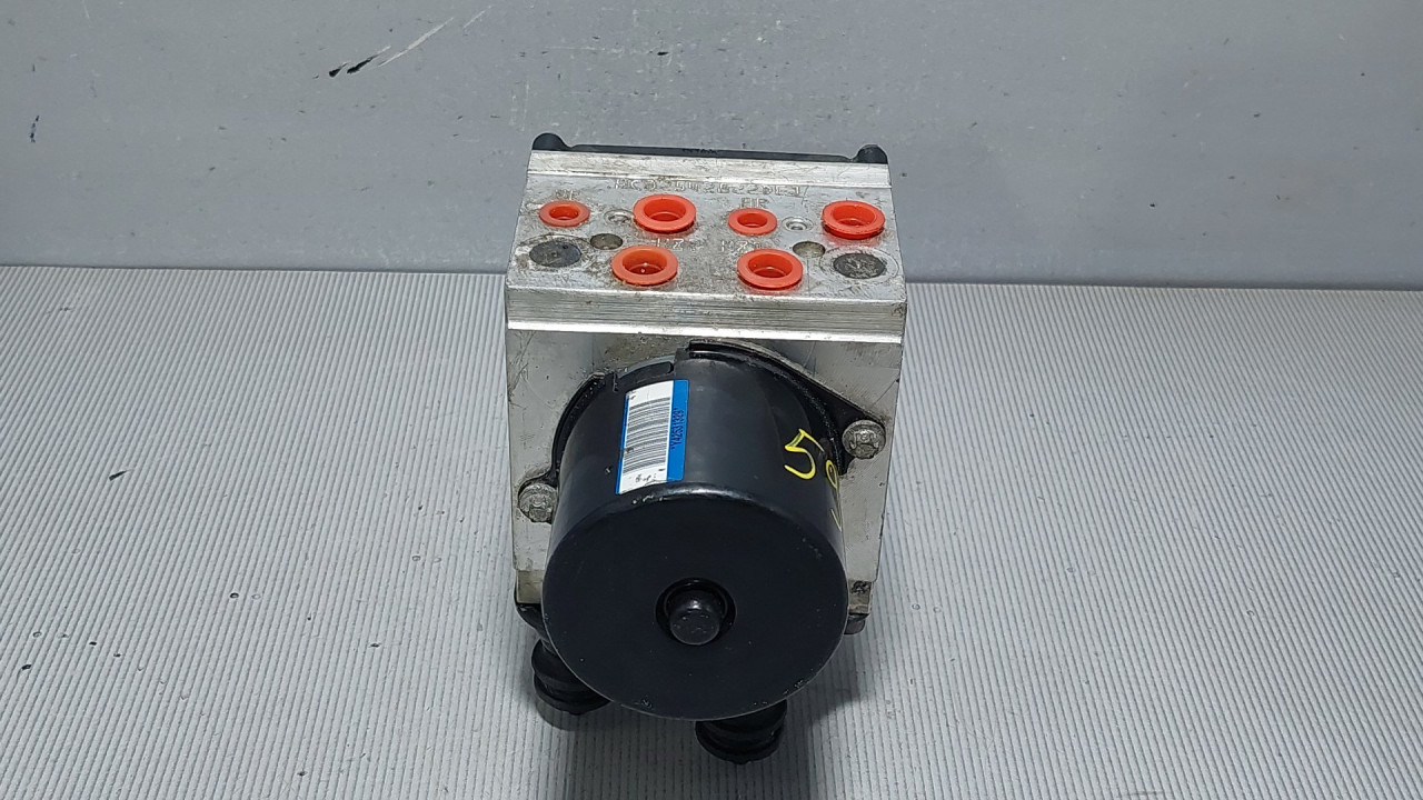 ABS ELEKTRONIKA VW PASSAT B6 > 05-10 3C0614109AF