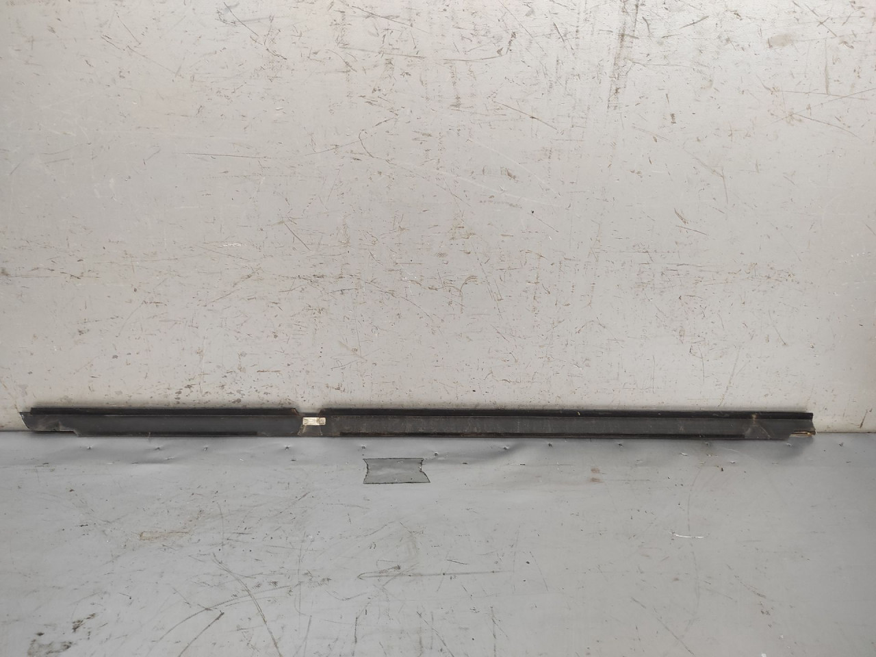 DIJELOVI LAJSNA VW PASSAT CC > 08-11