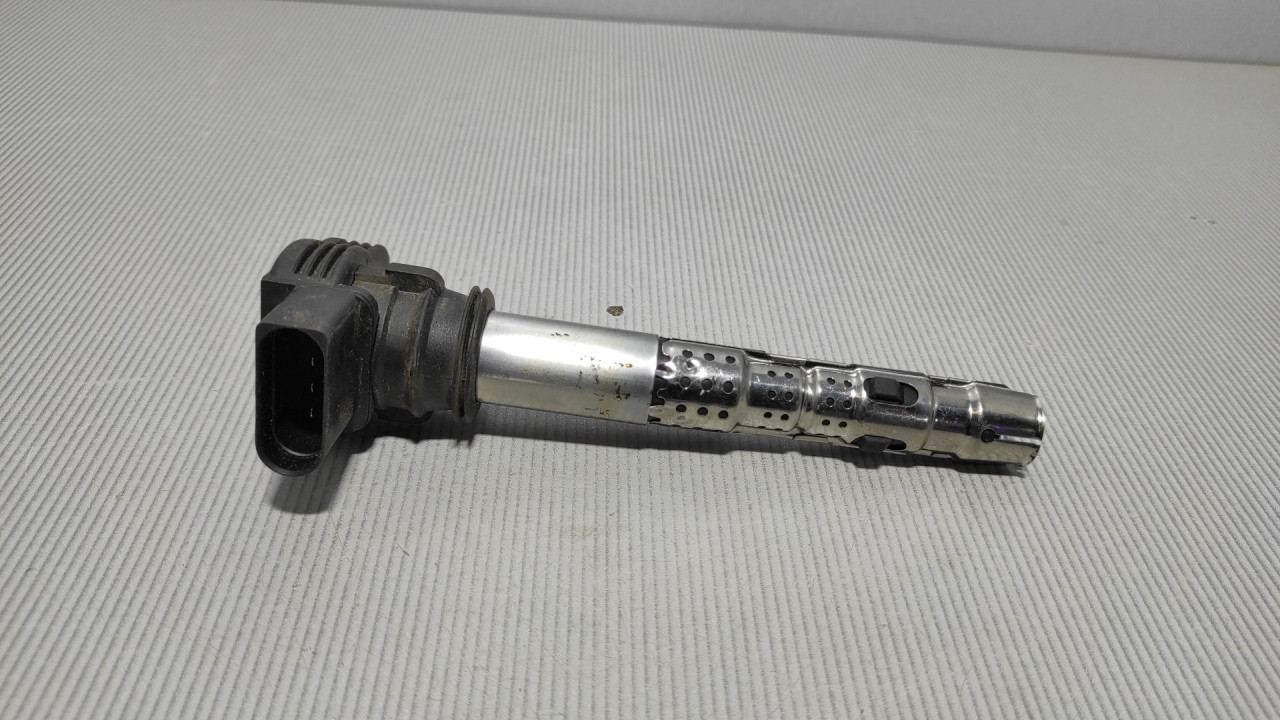 DIJELOVI BOMBINA AUDI A3 > 03-08 06F905115F
