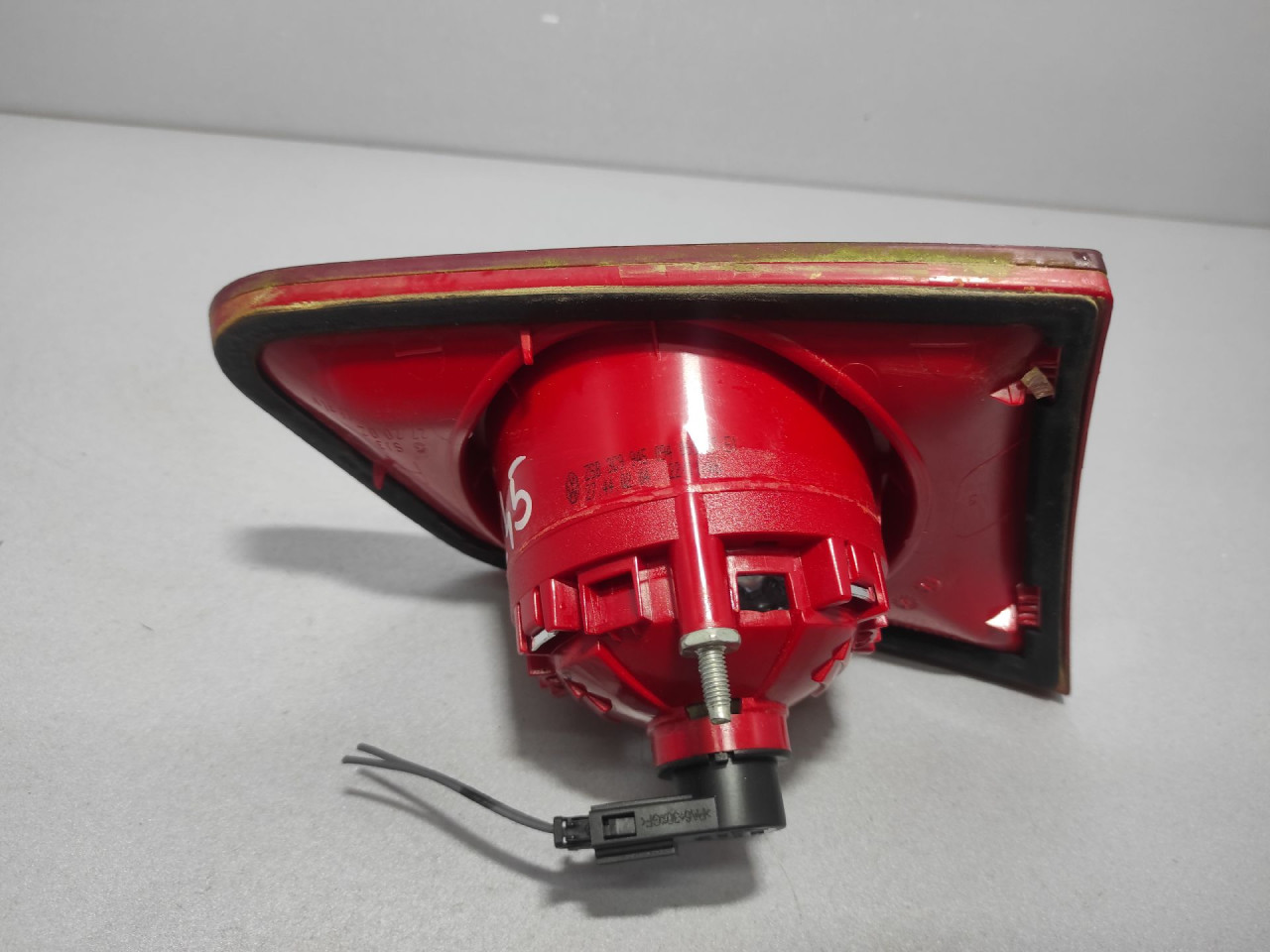 STOP SVJETLO VW PASSAT B6 > 05-10 3C9945094