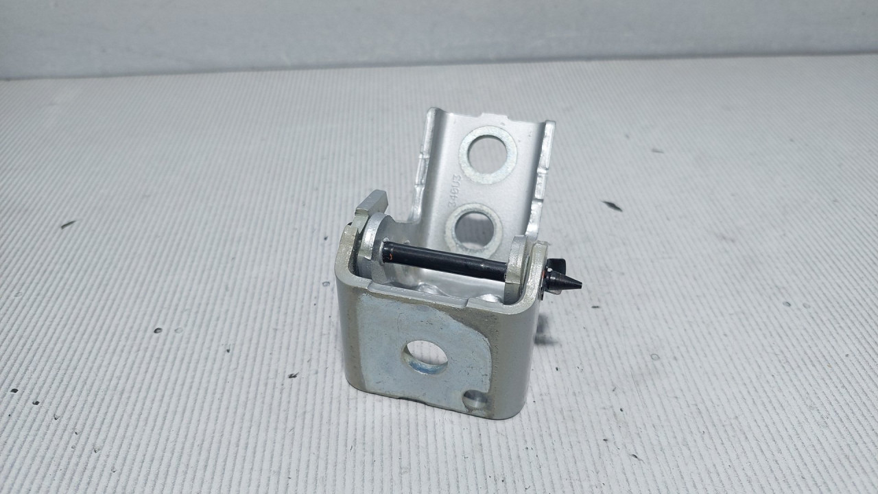 DIJELOVI BAGLAMA PEUGEOT 208 > 12-15 9671886880
