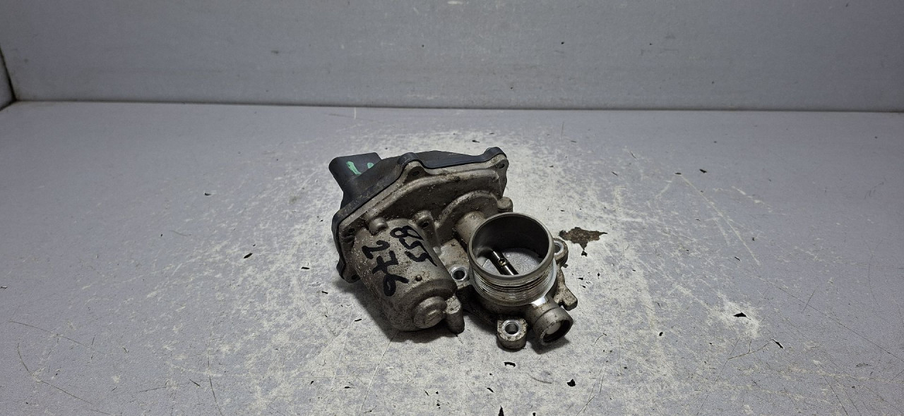 DIJELOVI EGR AUDI A3 (8VF/8VK) > 16-20 1.6 04L131501M