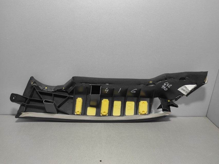 DIJELOVI LAJSNA AUDI A4 (B8) > 12-15 8T0857792